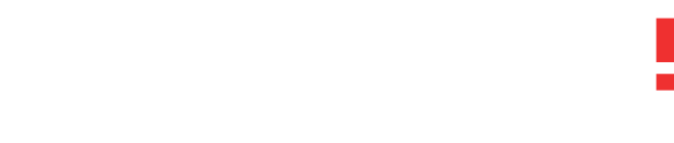 RECONQUÊTE!